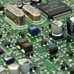 349e592b75968d2779908a6a93ed0b9f