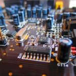 5ddf99b57499e9103dce863bad45c7cc