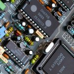 9152b6aa69b9e09bd08c9eb5669d7fe0__01