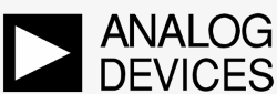 Analog Devices