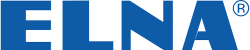Elna