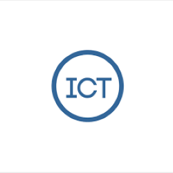 ICT