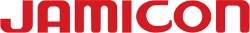 Jamicon