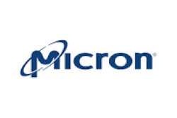 Micron