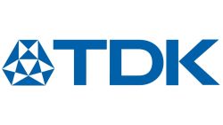 TDK-logo
