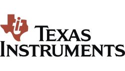 Texas-Instruments-logo