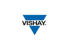 Vishay