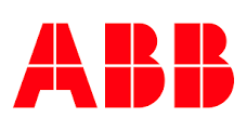abbpng