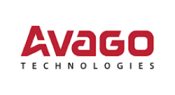 avago