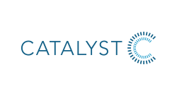 catalyst-logo