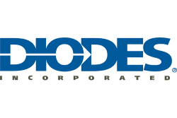 diodes-incorporated-logo-vector