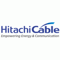 hitachicable