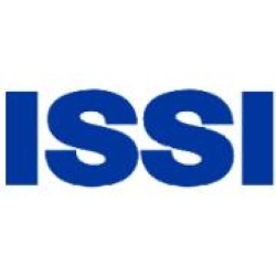 issi