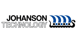 johanson-technology-logo-vector