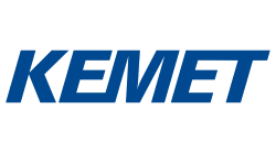kemet-corporation-logo-vector
