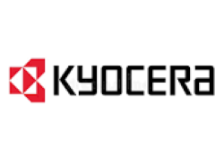 kyocera