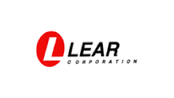 lear