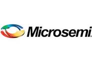 microsemi