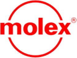 molex