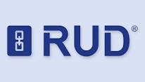rud