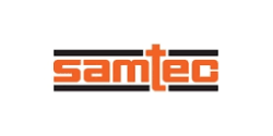 samtec