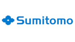 sumitomo