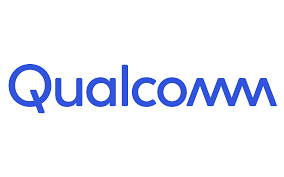 11 Qualcomm