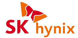 11 SK Hynix