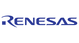 12 Renesas