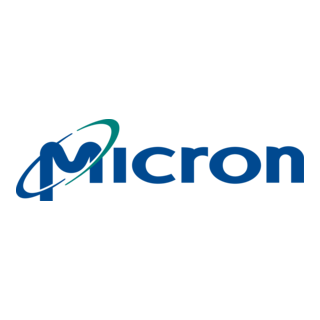 15 Micron