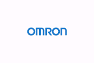 16 Omron