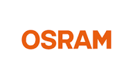18 OSRAM
