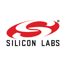 20 Silicon Labs