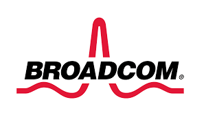 9 Broadcom